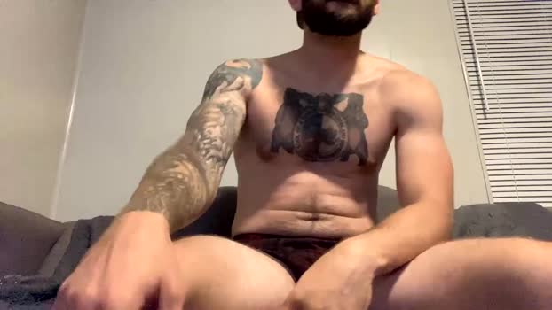 brokedaddyg  08-06-2023