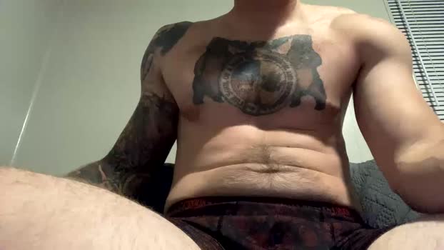 brokedaddyg  08-06-2023