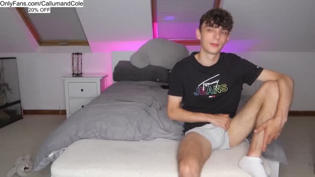callumandcole  07-06-2023