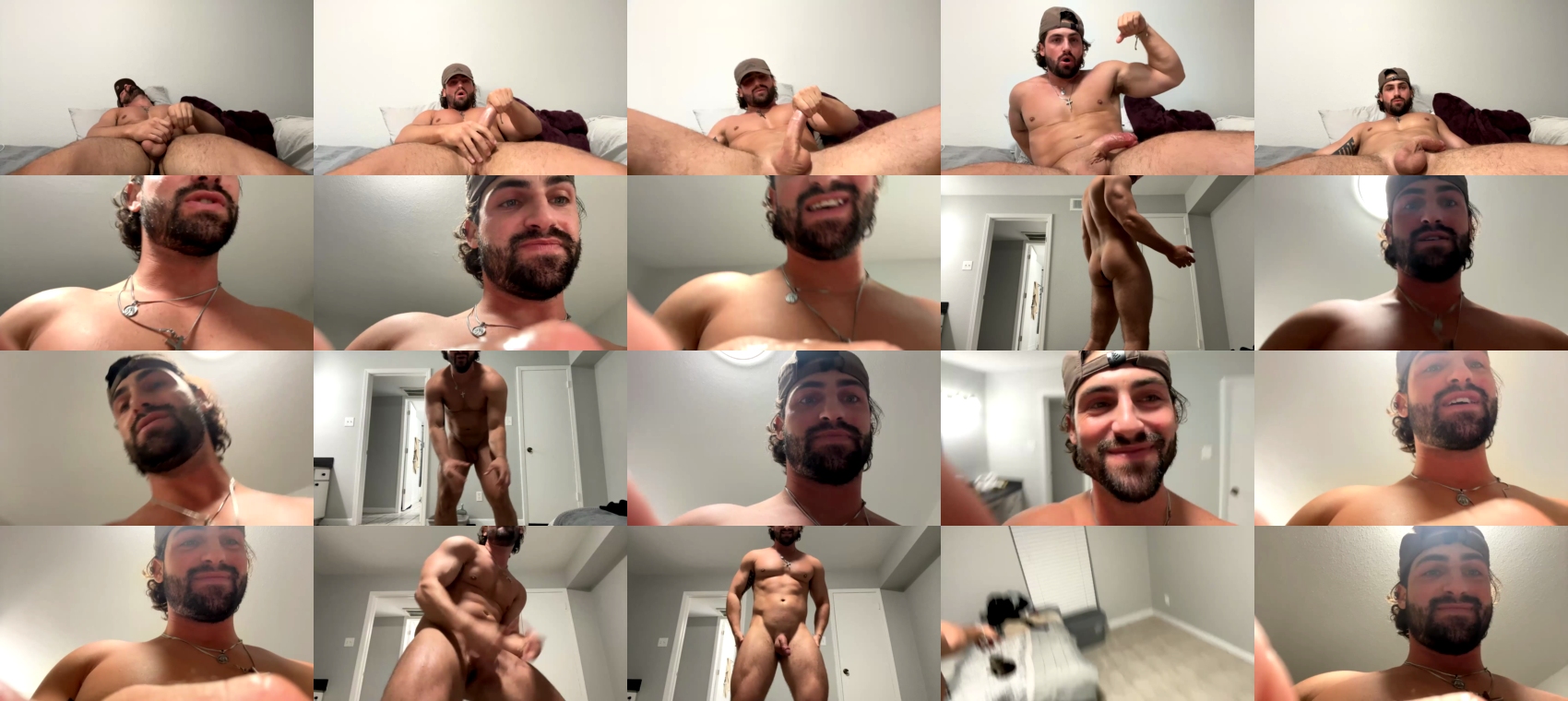 damnimhandsome25  07-06-2023