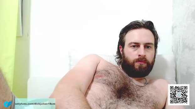 dickjulian  07-06-2023