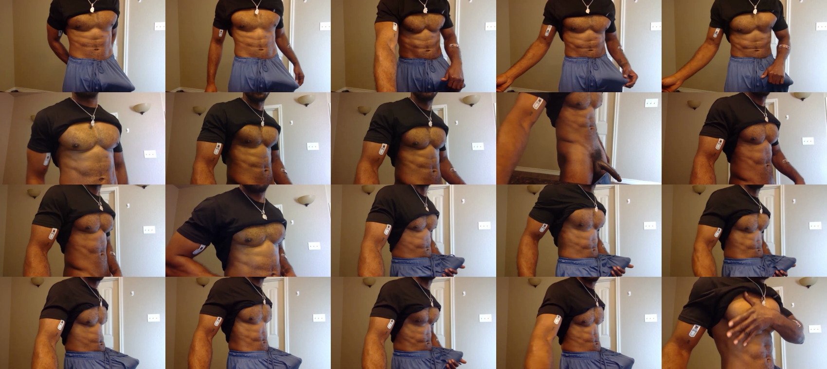 dicksmoothie  07-06-2023
