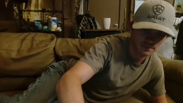 ethansxxx  07-06-2023
