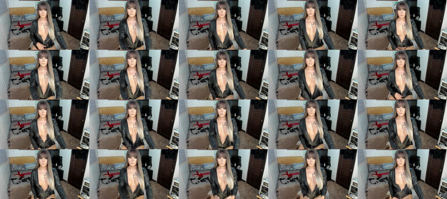 goddessvega00  08-06-2023
