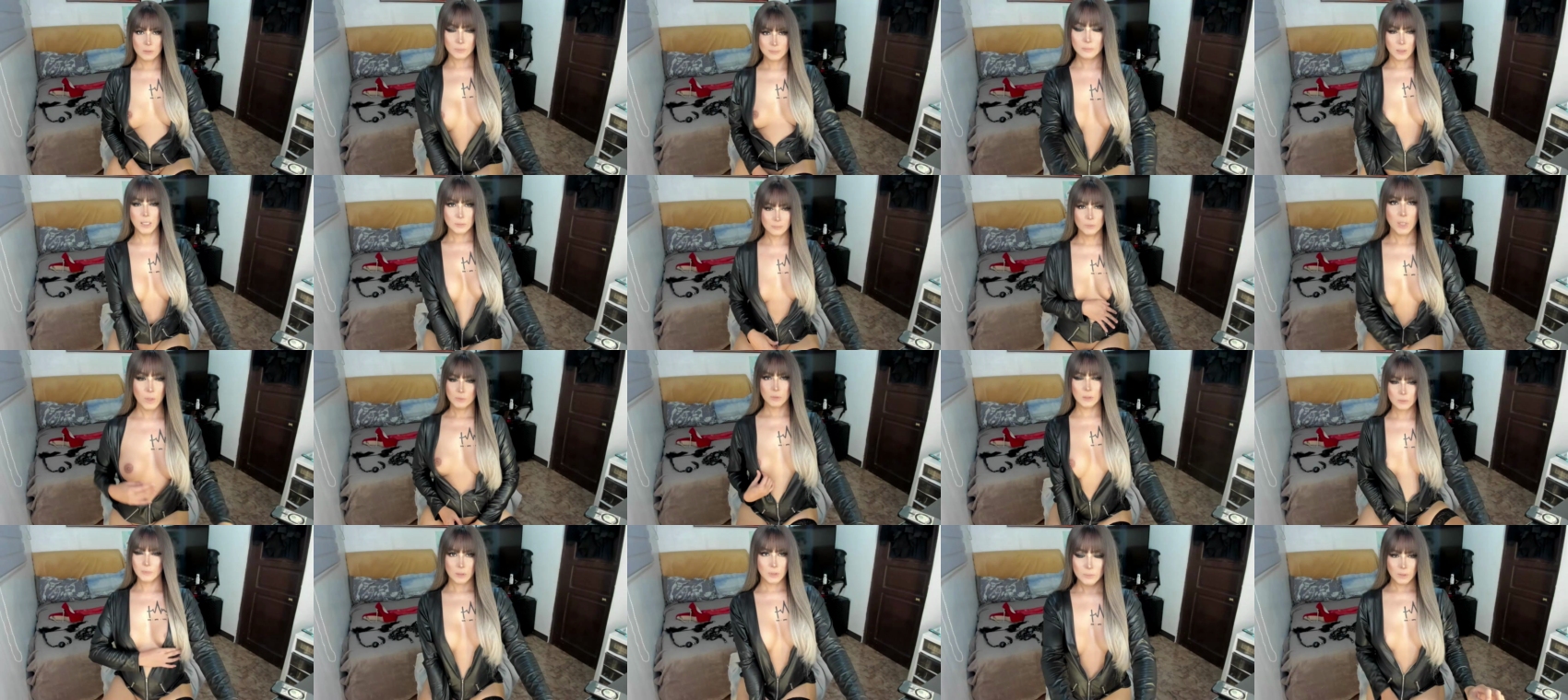 goddessvega00  08-06-2023