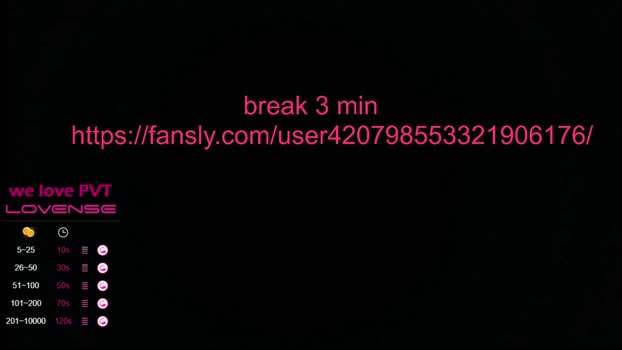 jean_gray3  07-06-2023