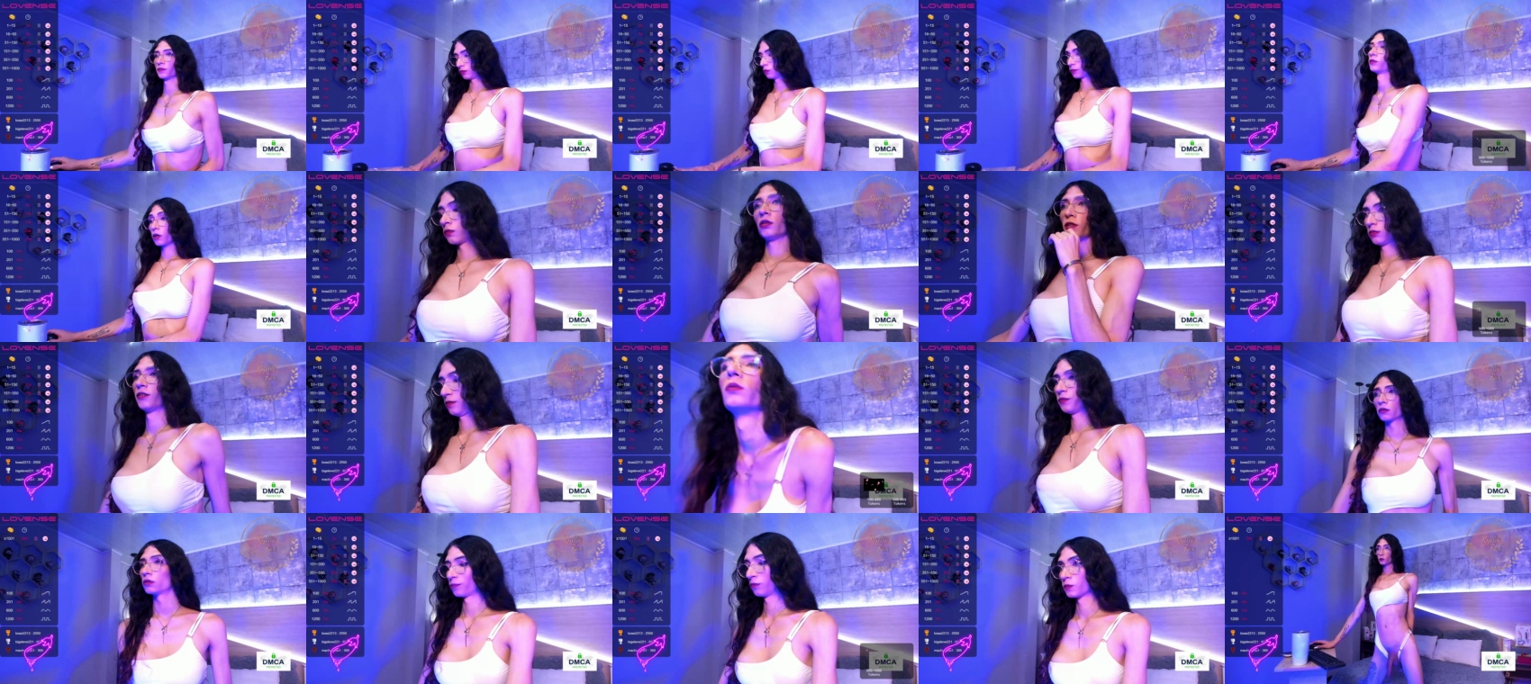 kylliefox_  07-06-2023