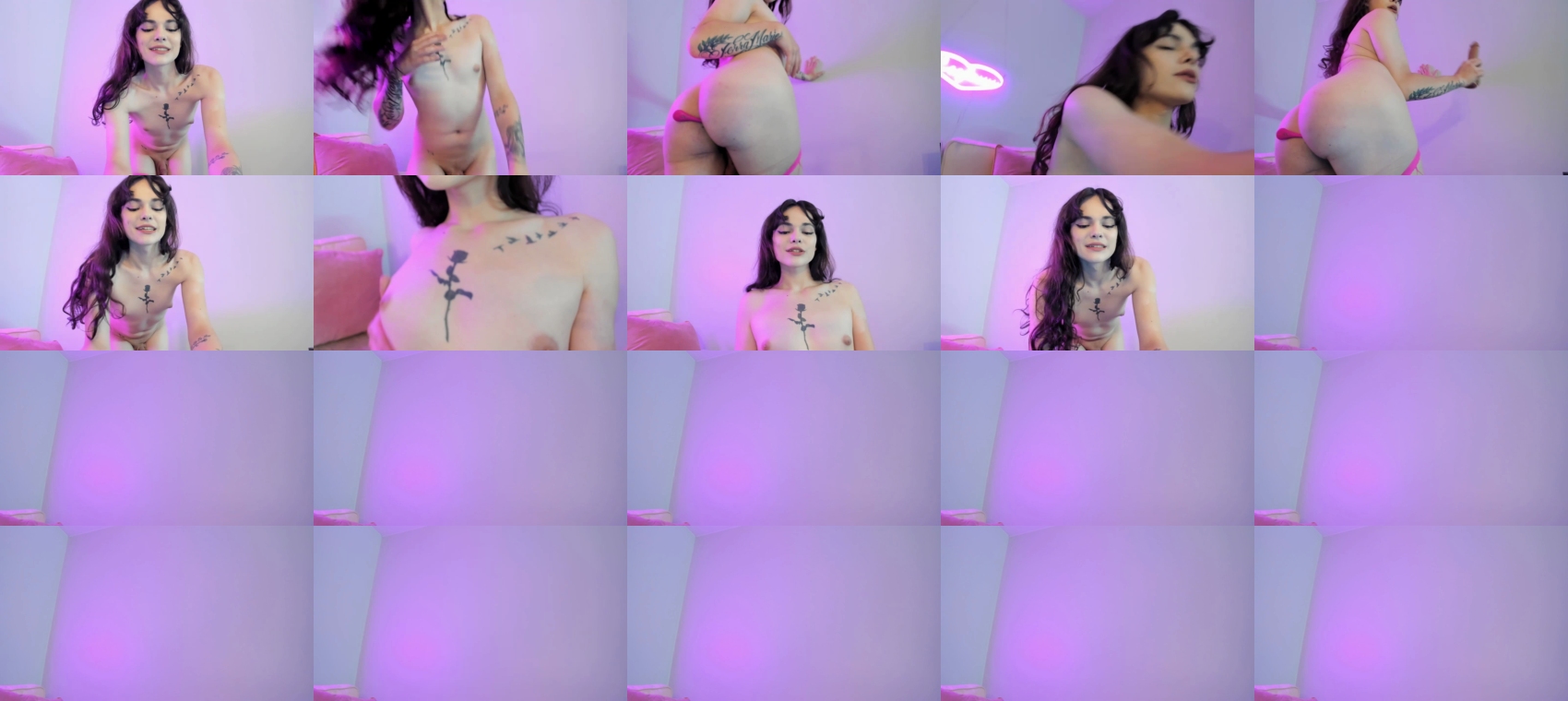 leefoxx  08-06-2023