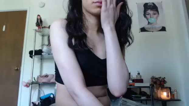 novafrey  08-06-2023