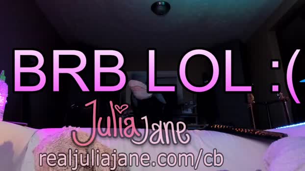 realjuliajane  07-06-2023