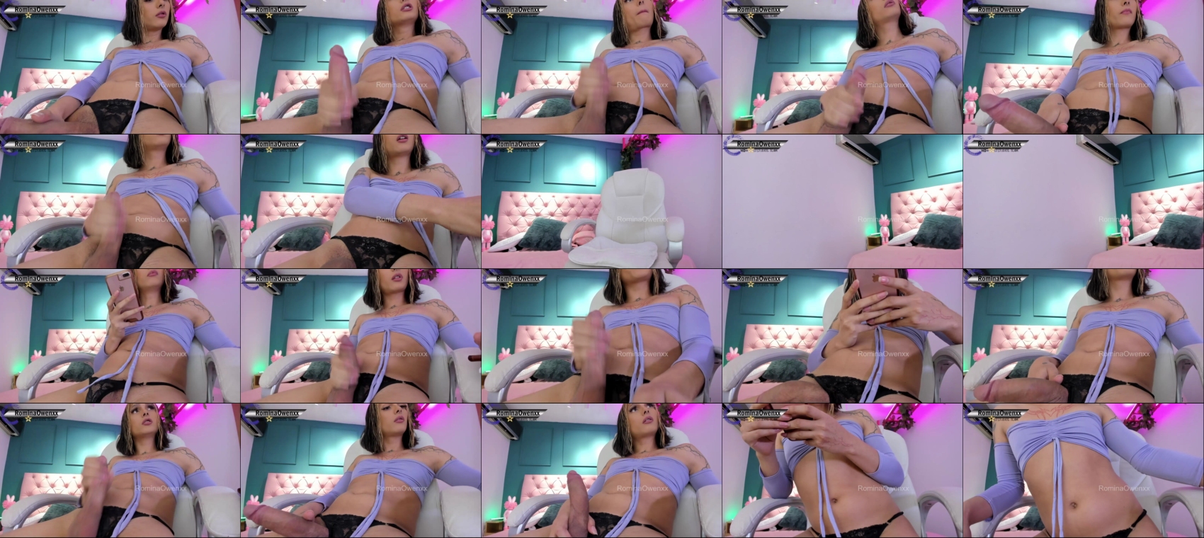rominaowenxx  08-06-2023