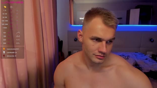 tasty_justin  07-06-2023
