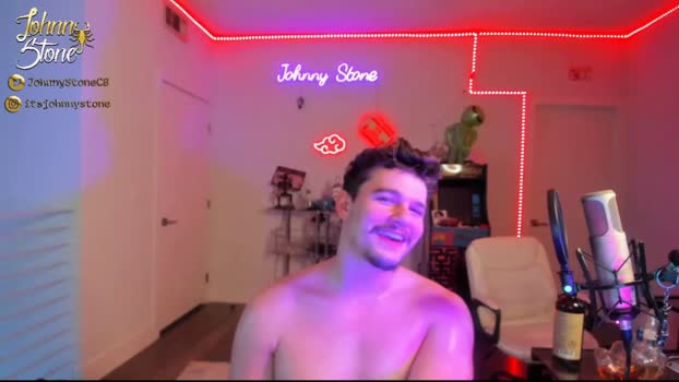 thejohnnystone  07-06-2023