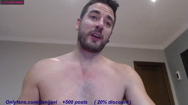 wapos__25  07-06-2023