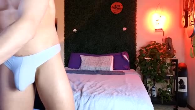 andyxb  08-06-2023