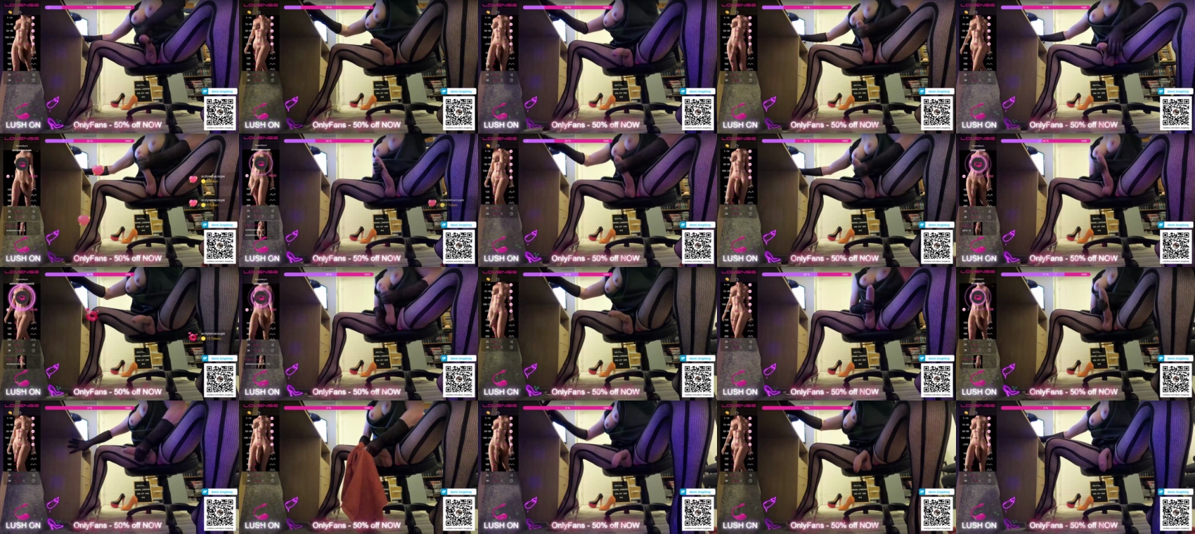 danni_longdong  08-06-2023