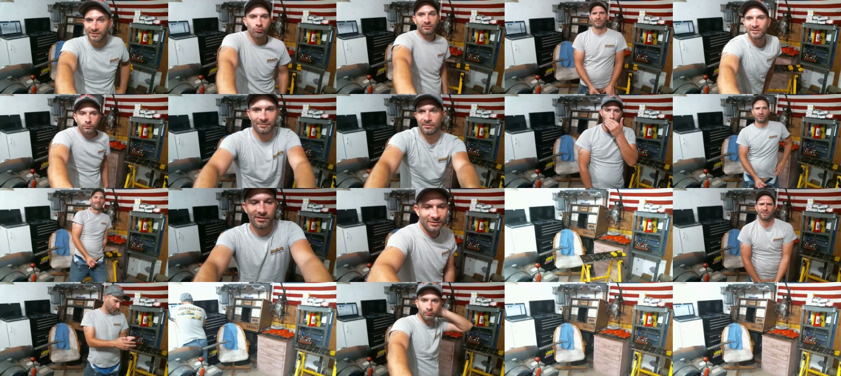 donniestone  08-06-2023
