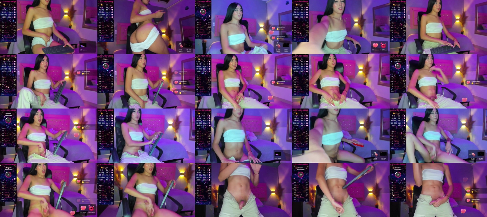 fresa_joness  09-06-2023