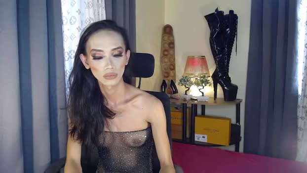 goddessmiyah  08-06-2023