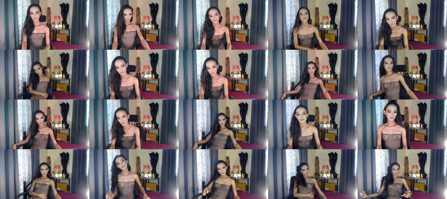goddessmiyah  08-06-2023