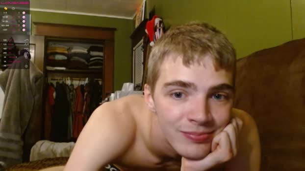 jamesblond_1  08-06-2023