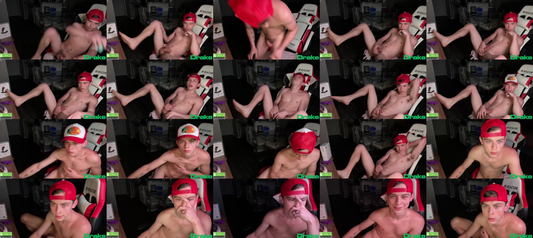 kentuckydrake  09-06-2023