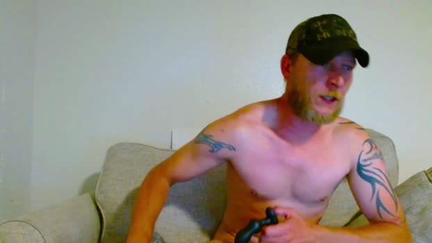 kylechat  08-06-2023