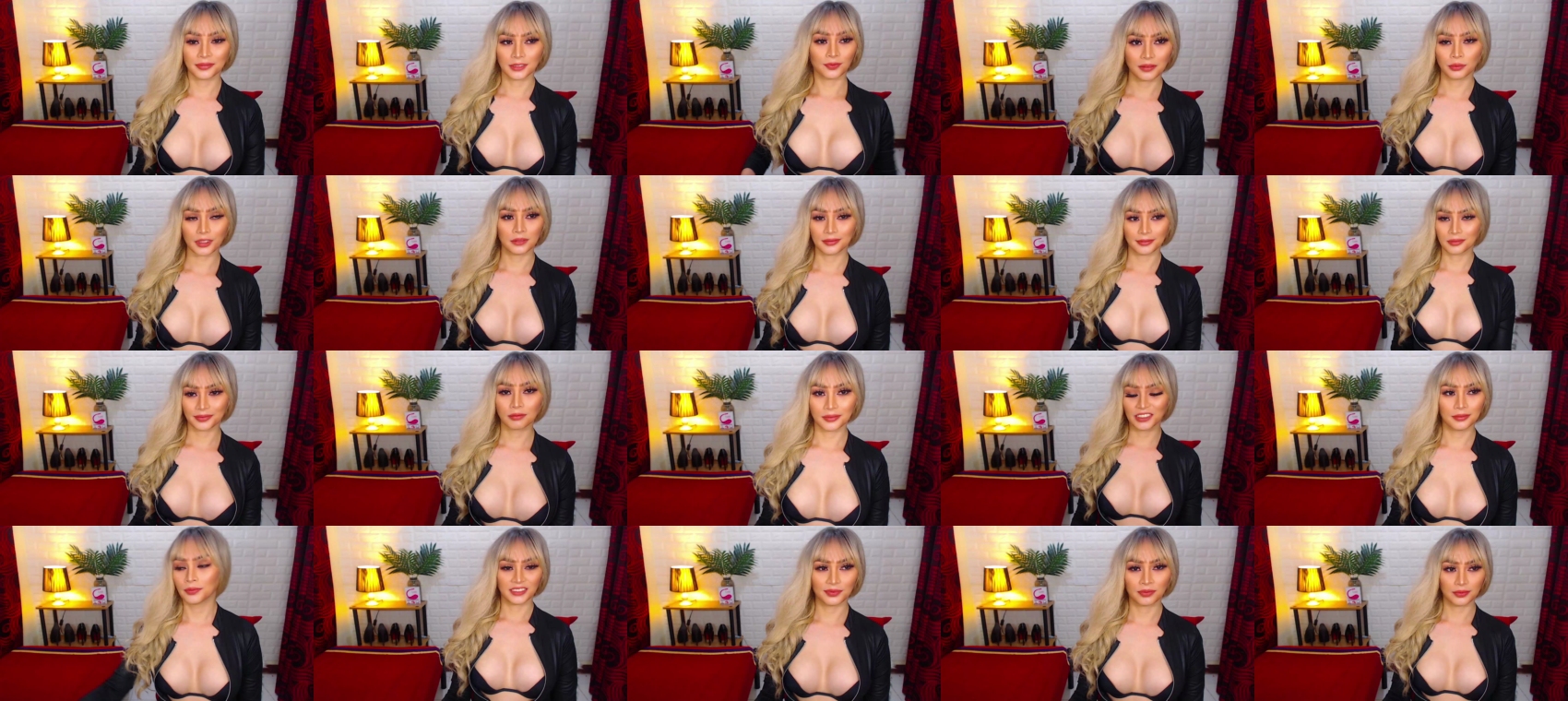 legendaryxqueen  08-06-2023