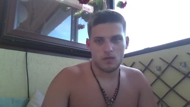roberto_twink1  09-06-2023