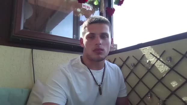 roberto_twink1  09-06-2023