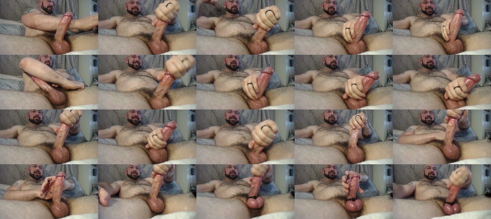 scott_and  08-06-2023