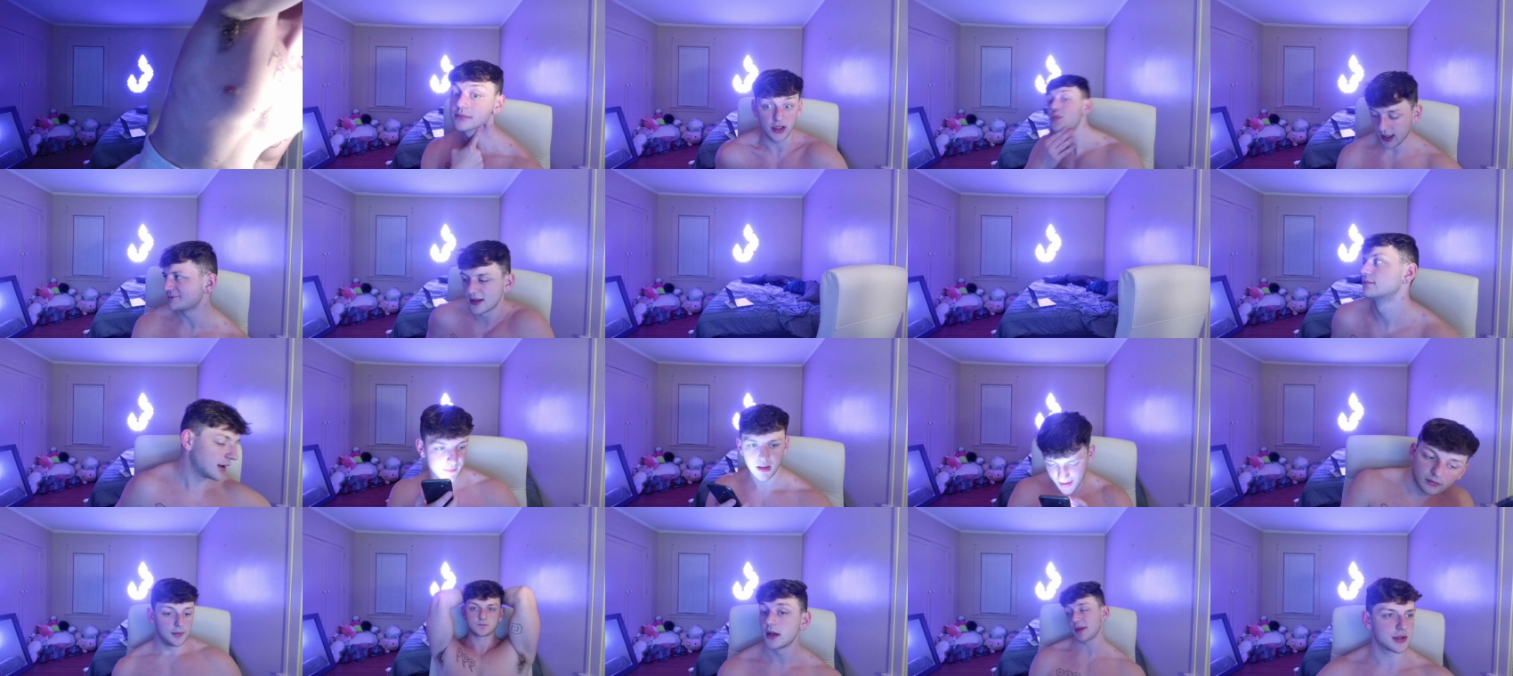 sexylax69  08-06-2023