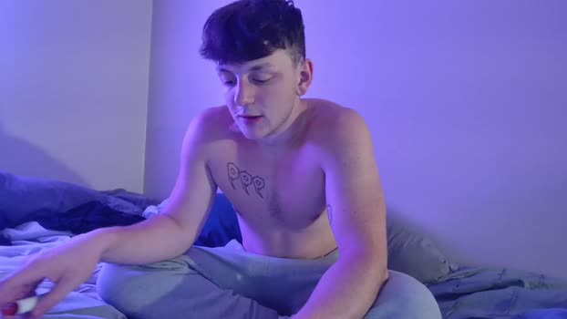 sexylax69  08-06-2023