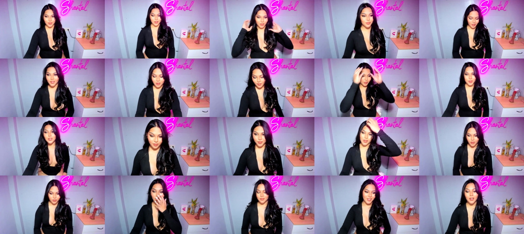 shantal_r0mance  08-06-2023