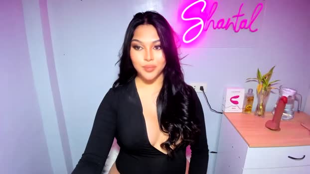 shantal_r0mance  08-06-2023