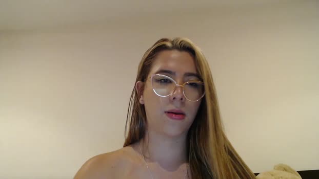 skarlet219  08-06-2023