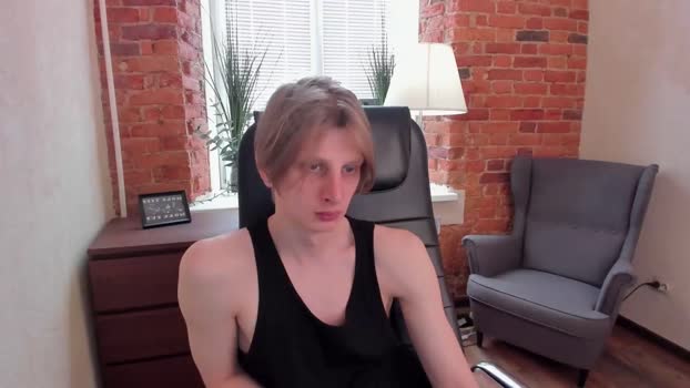 slim_andy  08-06-2023