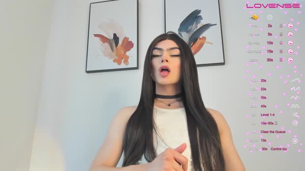 sweetest_bella  08-06-2023
