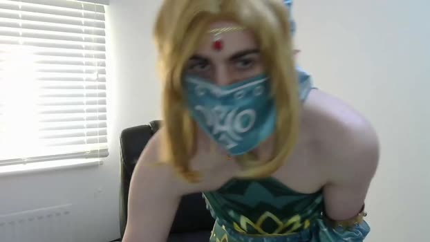 0tter__chan  09-06-2023