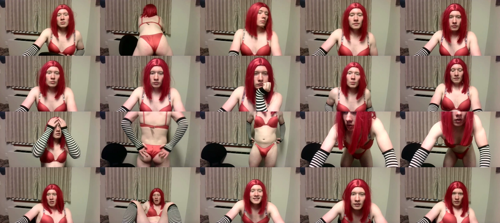 alexis666sissy  09-06-2023