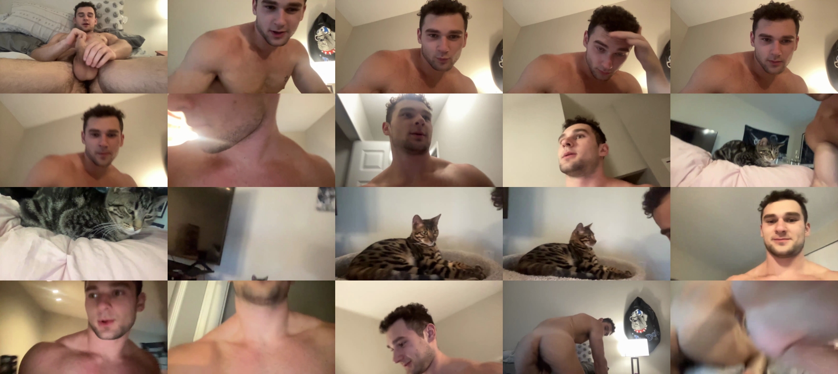 alphazack14  09-06-2023