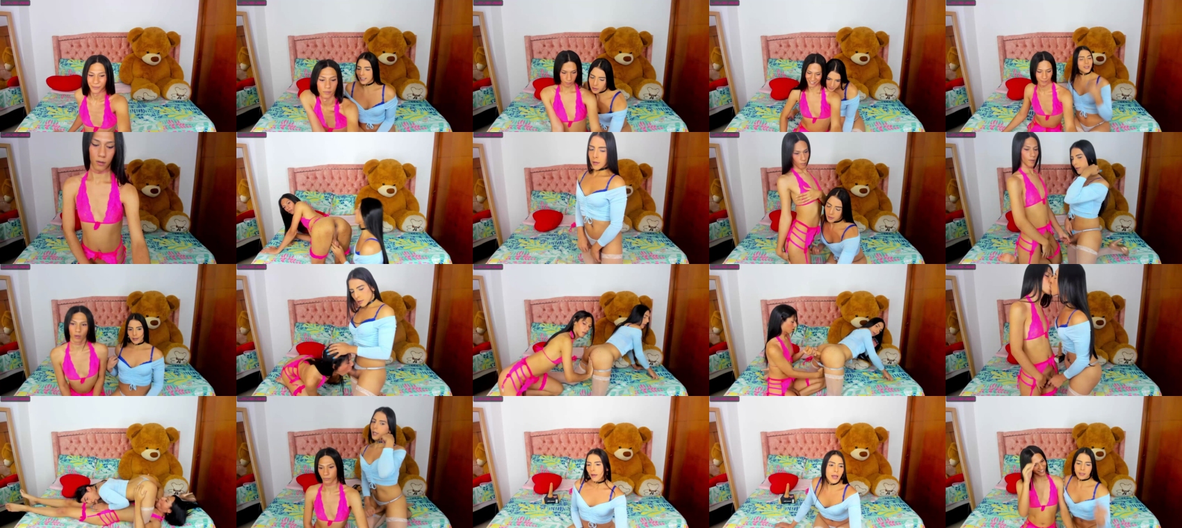andreaytatyts  09-06-2023