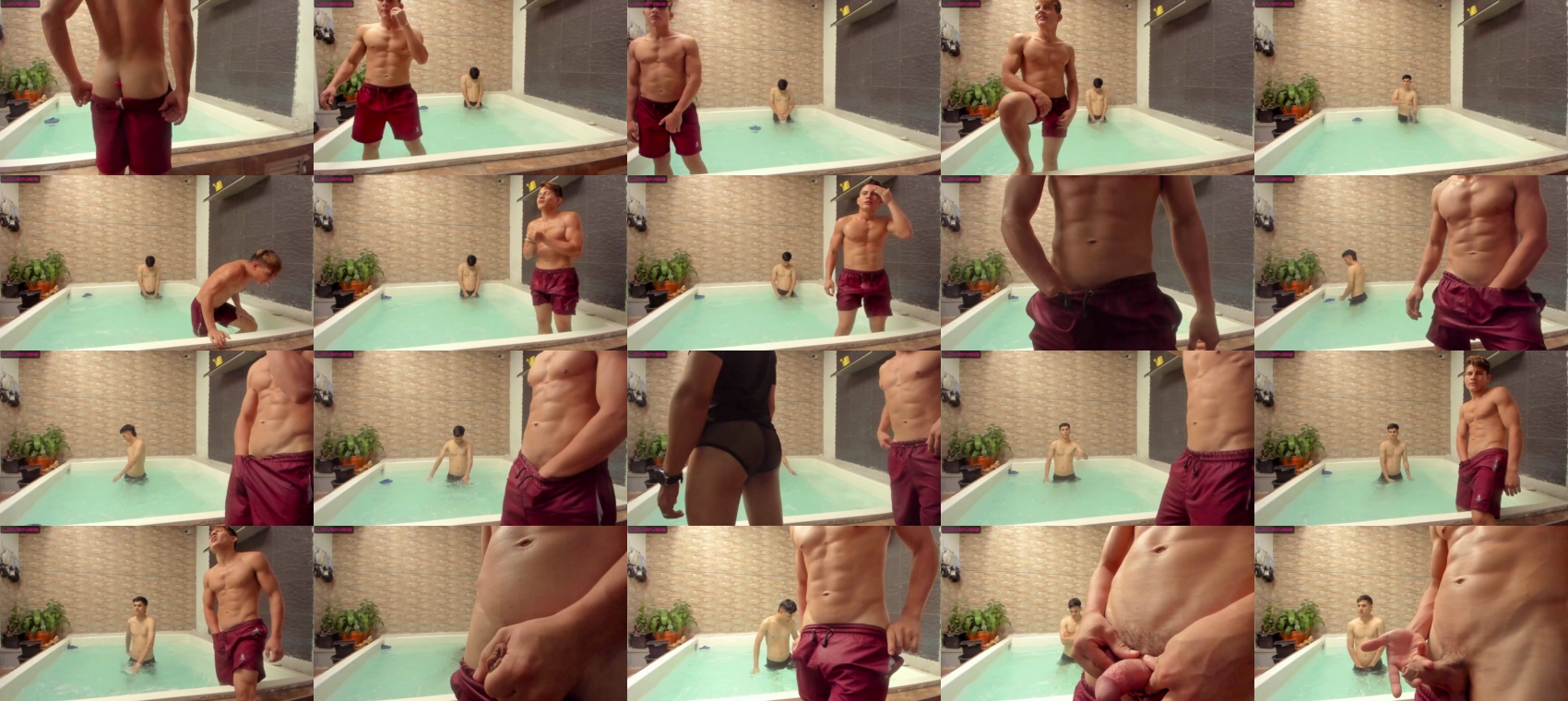 badguyss_bisex  09-06-2023