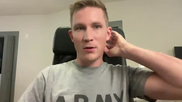 captainplanex  09-06-2023