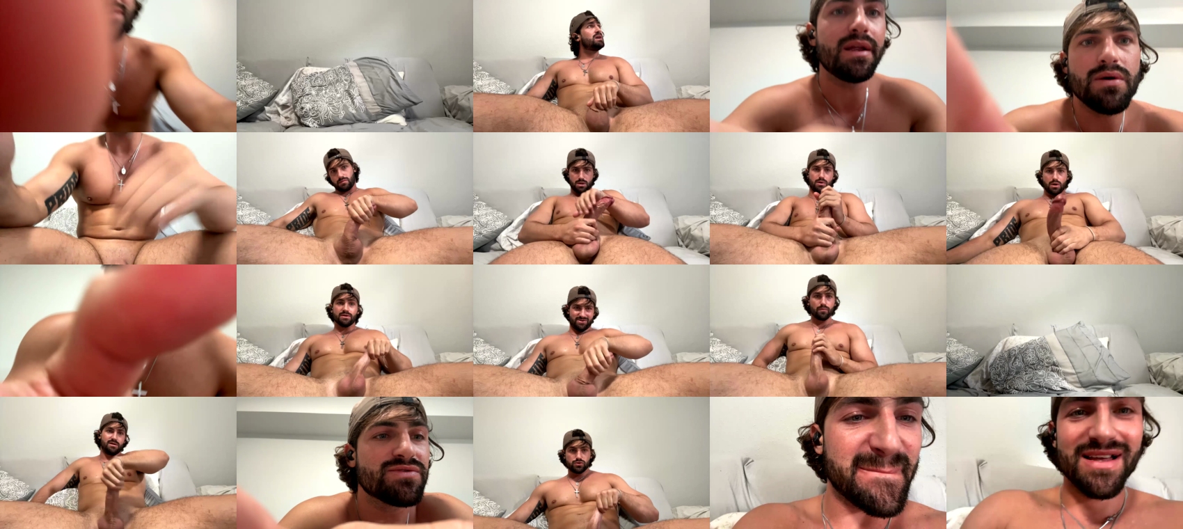 damnimhandsome25  09-06-2023