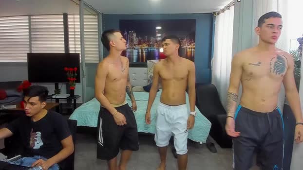 fuckboys_hot  09-06-2023
