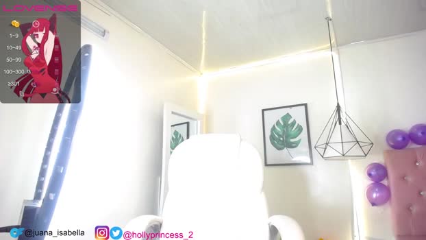 hollyprincess_2  10-06-2023