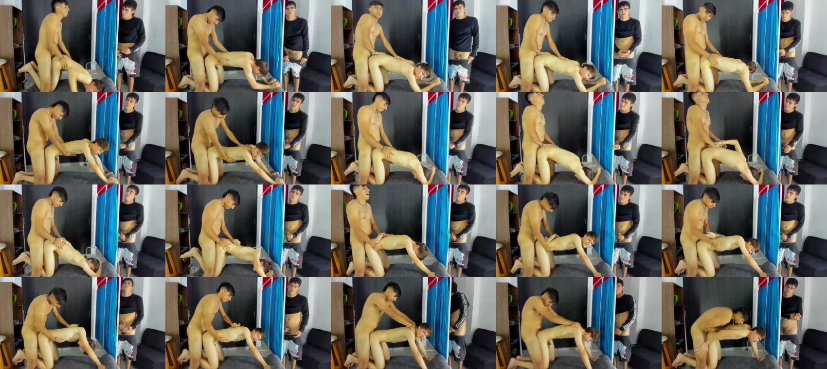 hotlife_goodsex  09-06-2023