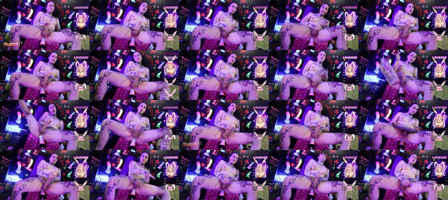 hotpinknymph  09-06-2023