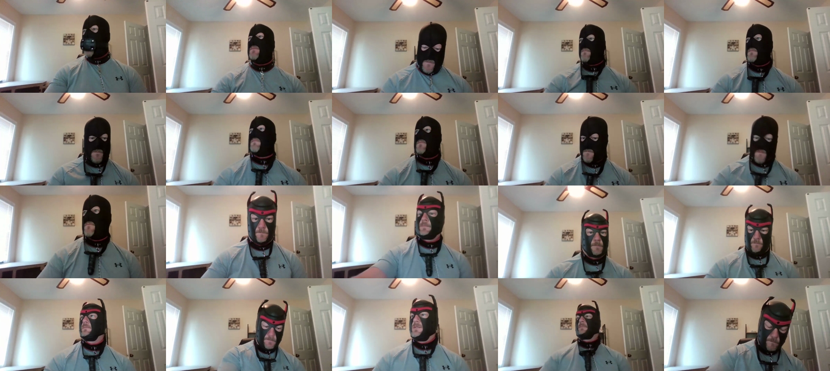 lockedpup00  09-06-2023